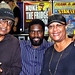 Norman Floyd Photo 11