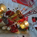 Nancy Valentine Photo 6