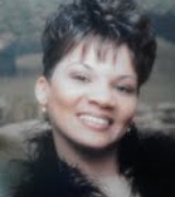 Regina Thomas Photo 12
