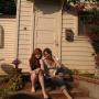 Anna Weeks Photo 27