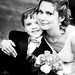 Cindy Tyler Photo 35