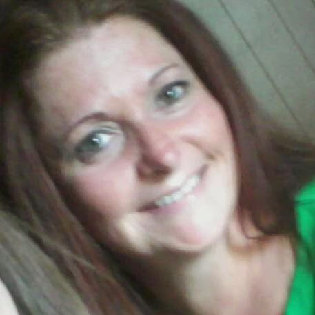 Cathy Bradshaw Photo 10