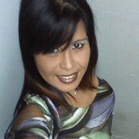 Gloria Galindo Photo 11