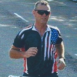 Tony Crowe Photo 6