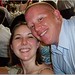 Ruthann Patrick Photo 1
