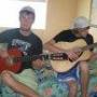 Aaron Duckworth Photo 14