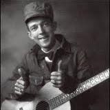 Jimmie Rodgers Photo 16