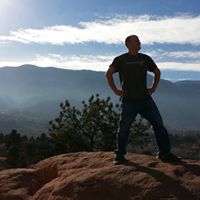 Steven Wilkerson Photo 23