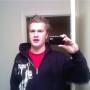 Chris Holbrook Photo 33