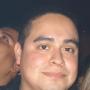 Thomas Rodriguez Photo 31