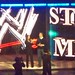 Shane Mcmahon Photo 6