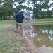 Jose Abad Photo 25