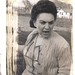 Madeline Robinson Photo 21