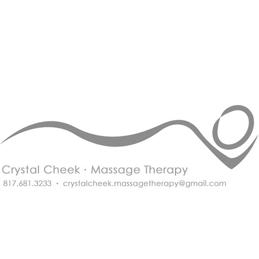 Crystal Cheek Photo 23