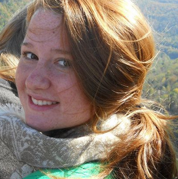 Jessica Kersey Photo 9