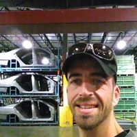 Derrick Bussell Photo 3