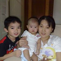 Mooi Cheng Photo 3