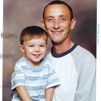 Junior Clouse Photo 1