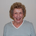 Peggy Kunz Photo 12
