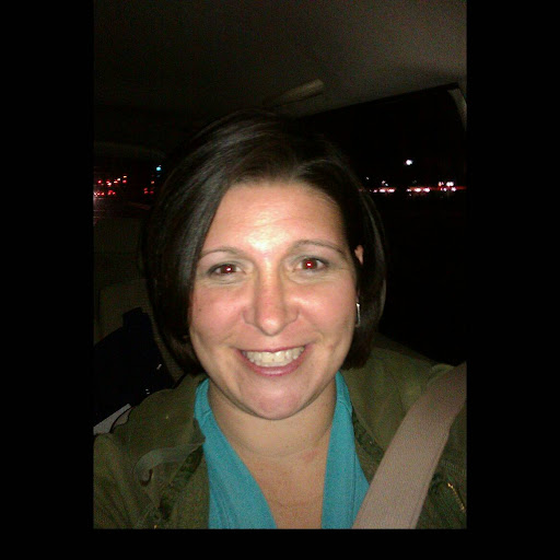 Heather Miranda Photo 37
