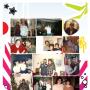 Shirley Rice Photo 36