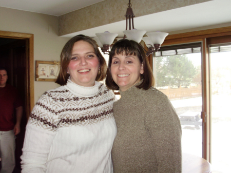 Brenda Thompson Photo 27