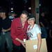 Erica Bonham Photo 9