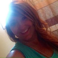 Kimberly Yancey Photo 29