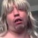 Eddie Powers Photo 27
