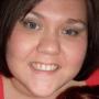 Crystal Cartwright Photo 23