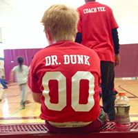 Andrea Albright Photo 30