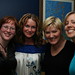 Michelle Delong Photo 30
