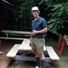 Tom Parham Photo 32
