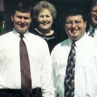 Ronald Browning Photo 30