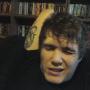 Dustin Scott Photo 39