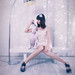 Jessie Good Photo 16
