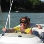 Debbie Rhea Photo 33