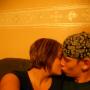 Misty Curtis Photo 21