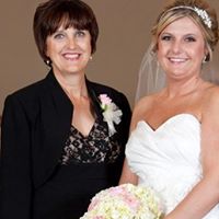 Carol Hurst Photo 9