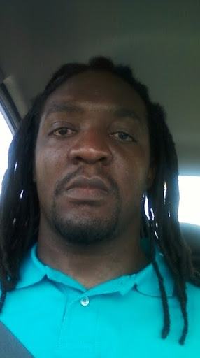 Marvin Sutton Photo 7
