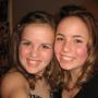 Kelley Rowe Photo 11