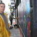 Joseph Gross Photo 48