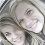 Sarah Welch Photo 16