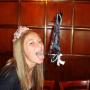 Veronica Collins Photo 28