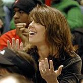 Elisa Gordon Photo 18
