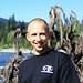 Forrest Benson Photo 7
