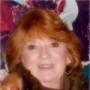 Carol Copeland Photo 20
