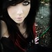 Amanda Shell Photo 16