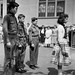 Arthur Starr Photo 15