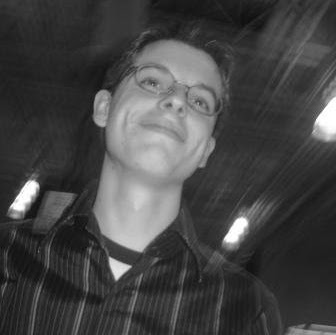 Nathan Lindsay Photo 17